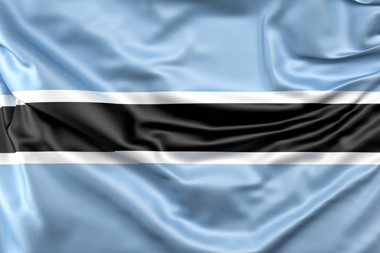 Lee más sobre el artículo Botswana, the african miracle
