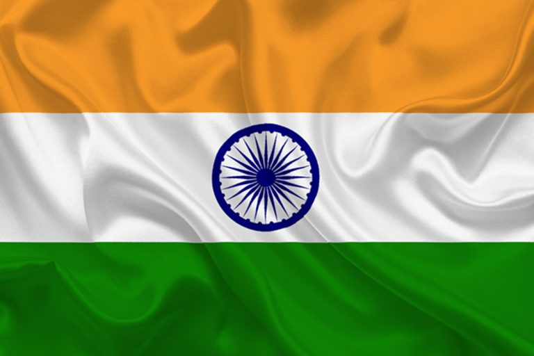 Lee más sobre el artículo India, the innovator of BRICS