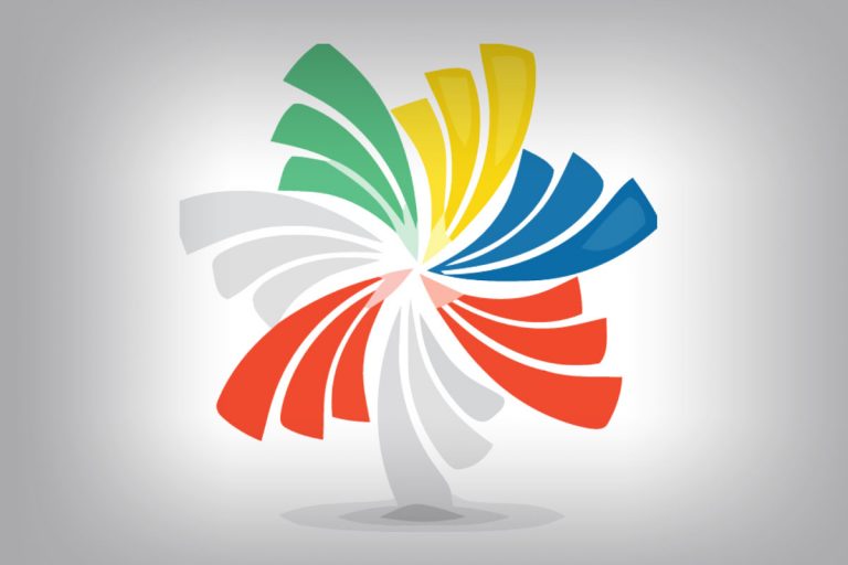 Lee más sobre el artículo Pacific Alliance: Power Distribution and Strategic Positioning in Latin America