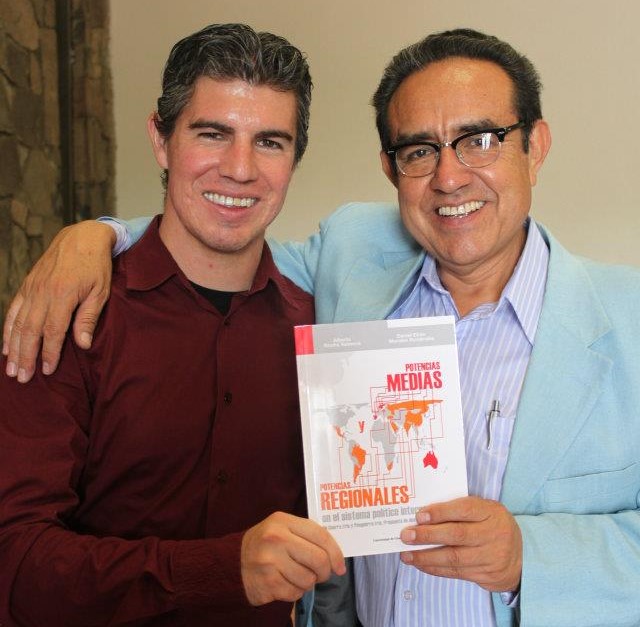 potencias__medias_regionales_Daniel_Morales_Ruvalcaba_Alberto_Rocha