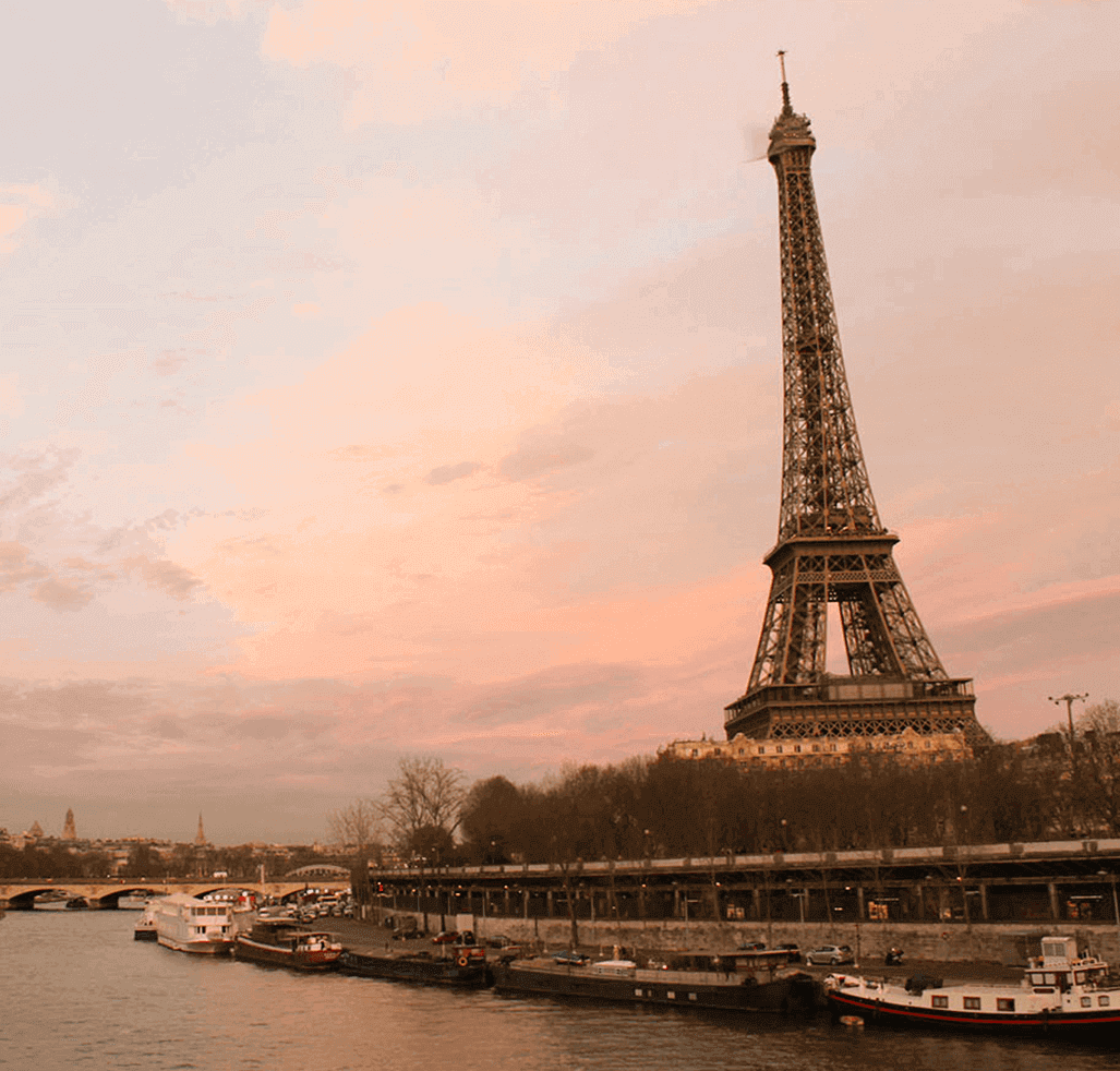 paris national power
