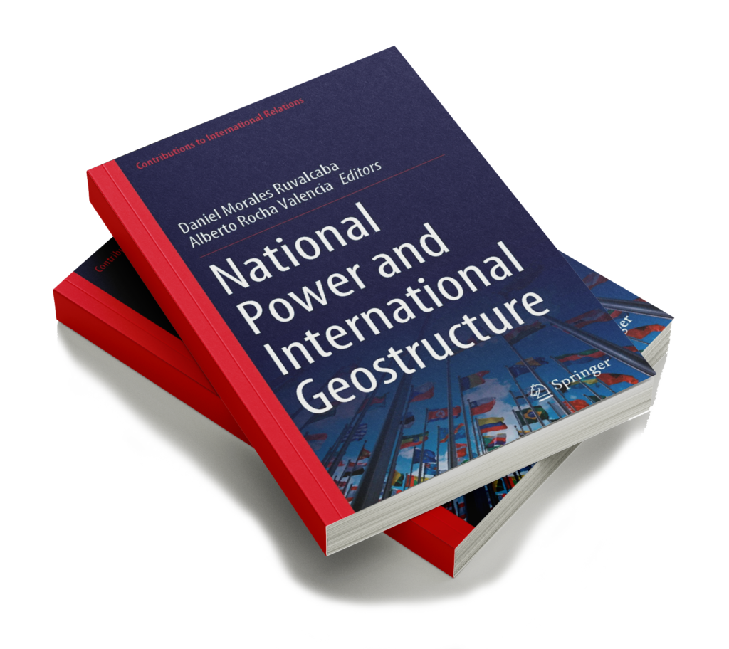 national power and international geostructure-springer-web